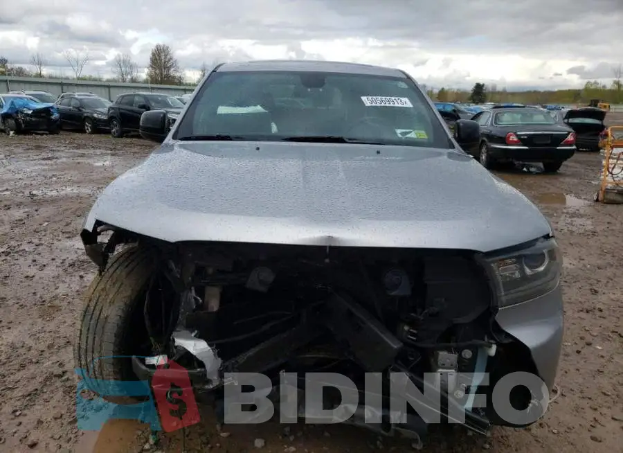 1C4RDJAG8FC837535 Photo# 5