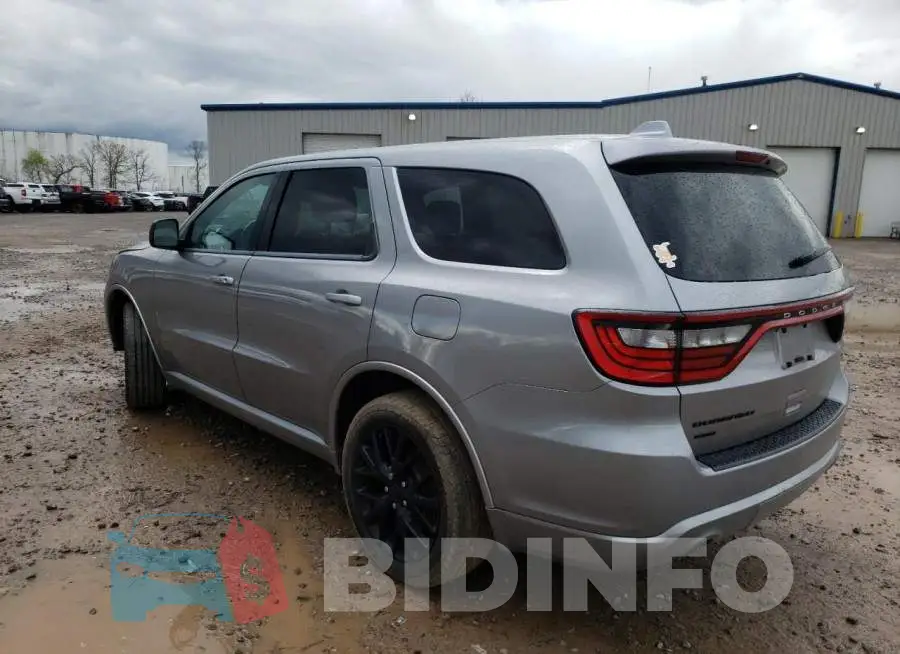 1C4RDJAG8FC837535 Photo# 2
