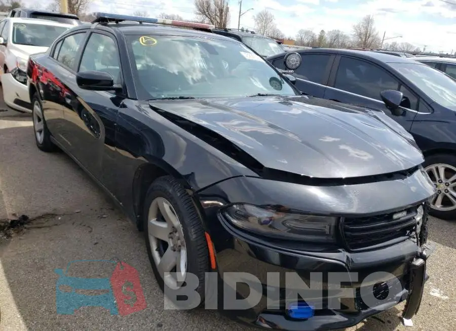 2C3CDXAG4JH279721 Photo# 4