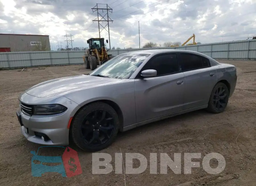 2C3CDXBG1FH856792 Photo# 1