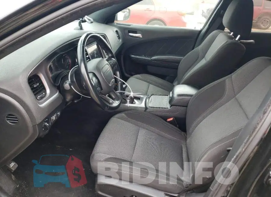 2C3CDXBG2MH511641 Photo# 7