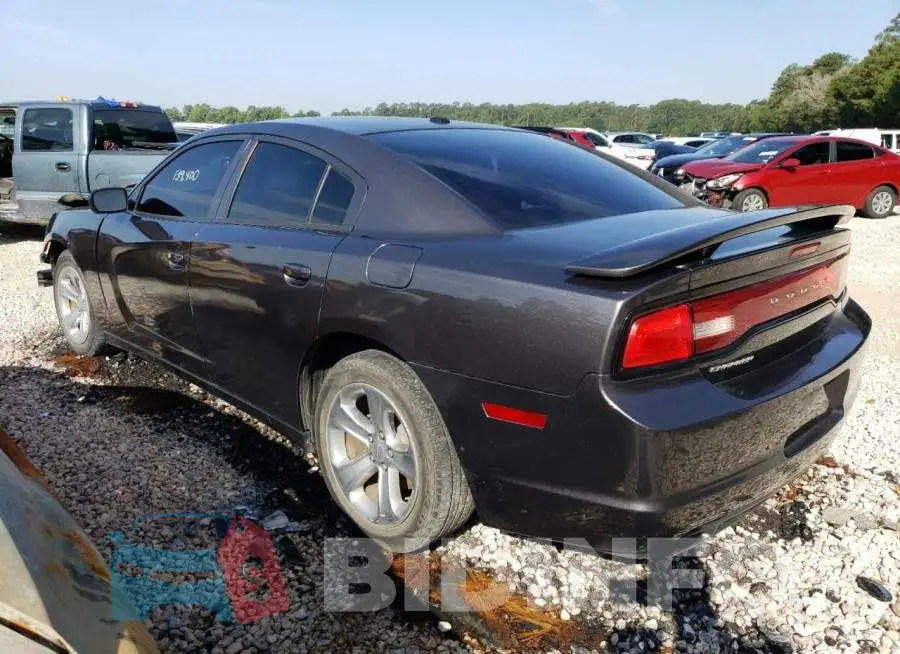 2C3CDXBG8EH333736 Photo# 2