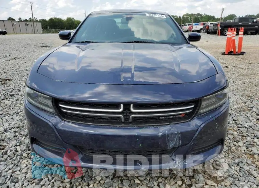 2C3CDXBG8FH734396 Photo# 5