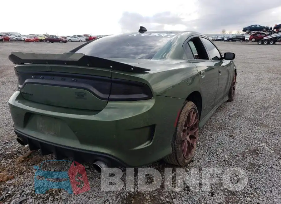 2C3CDXCT1KH522848 Photo# 3