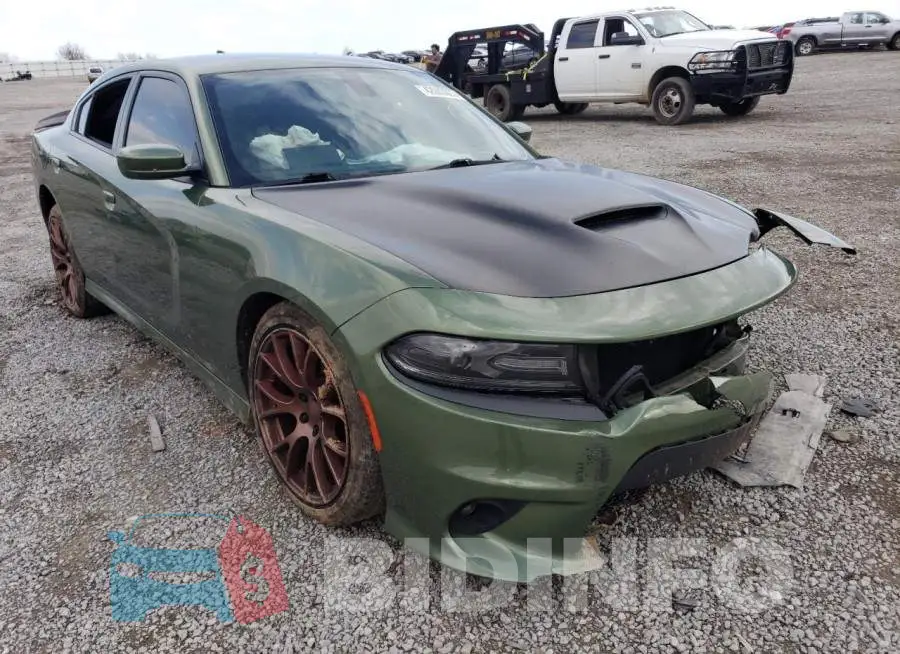 2C3CDXCT1KH522848 Photo# 4