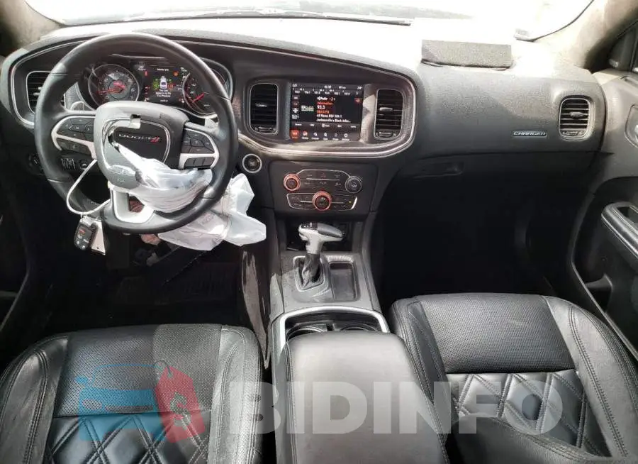 2C3CDXCTXJH180797 Photo# 8