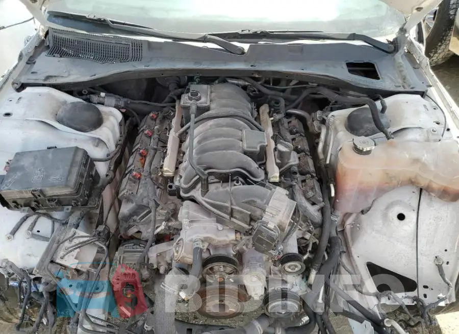 2C3CDXGJ0MH576251 Photo# 11