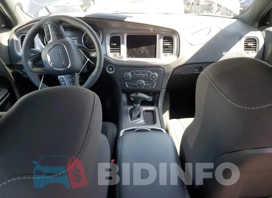 2C3CDXHG0PH511259 Photo# 8