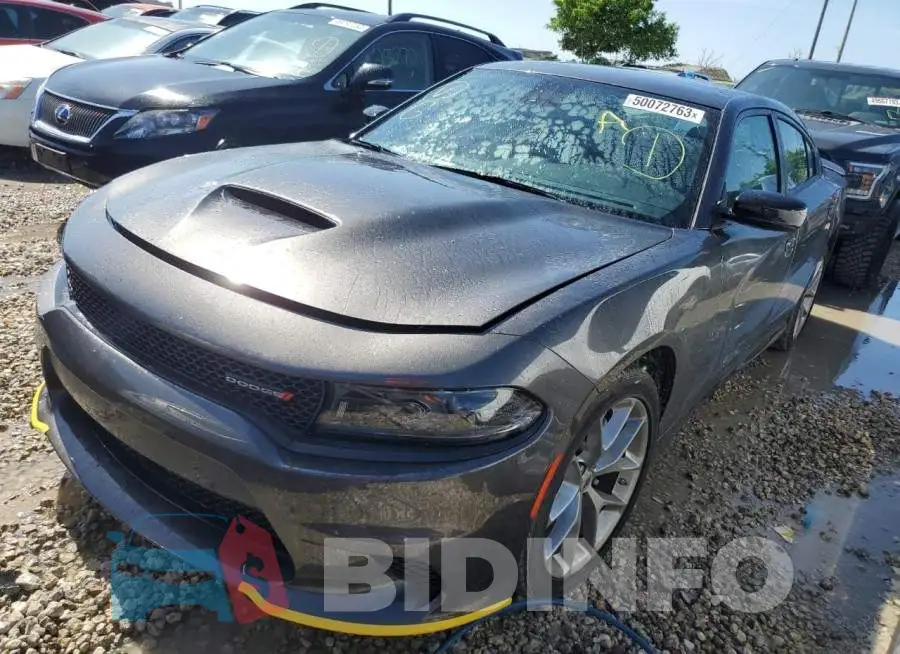 2C3CDXHG0PH511259 Photo# 1