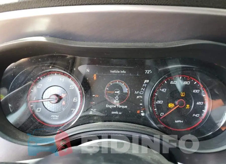 2C3CDXHG3LH145324 Photo# 9