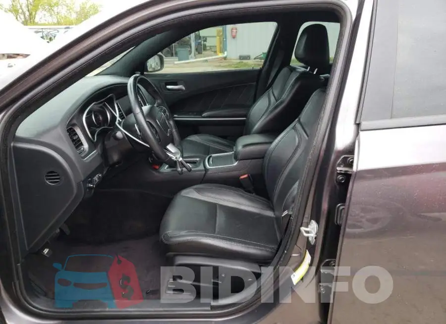 2C3CDXJG0JH231357 Photo# 7