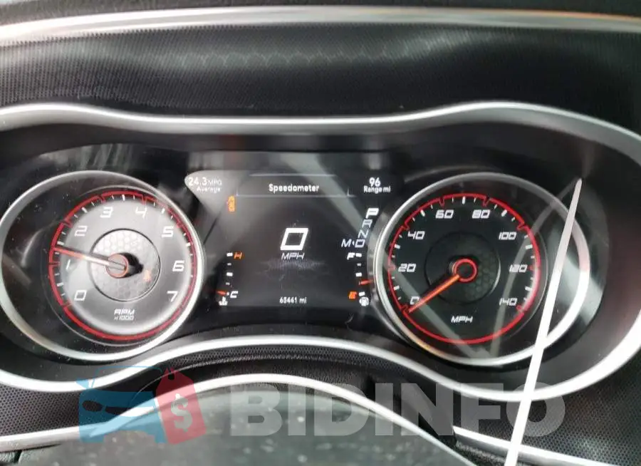 2C3CDXJG0JH231357 Photo# 9