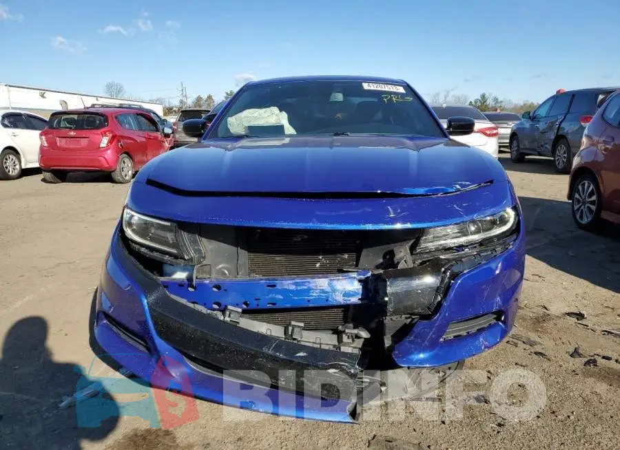 2C3CDXJG3KH520668 Photo# 5