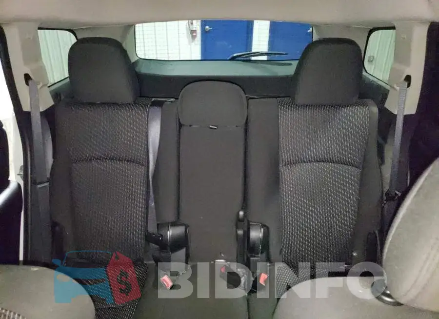 3C4PDCAB0HT545604 Photo# 10