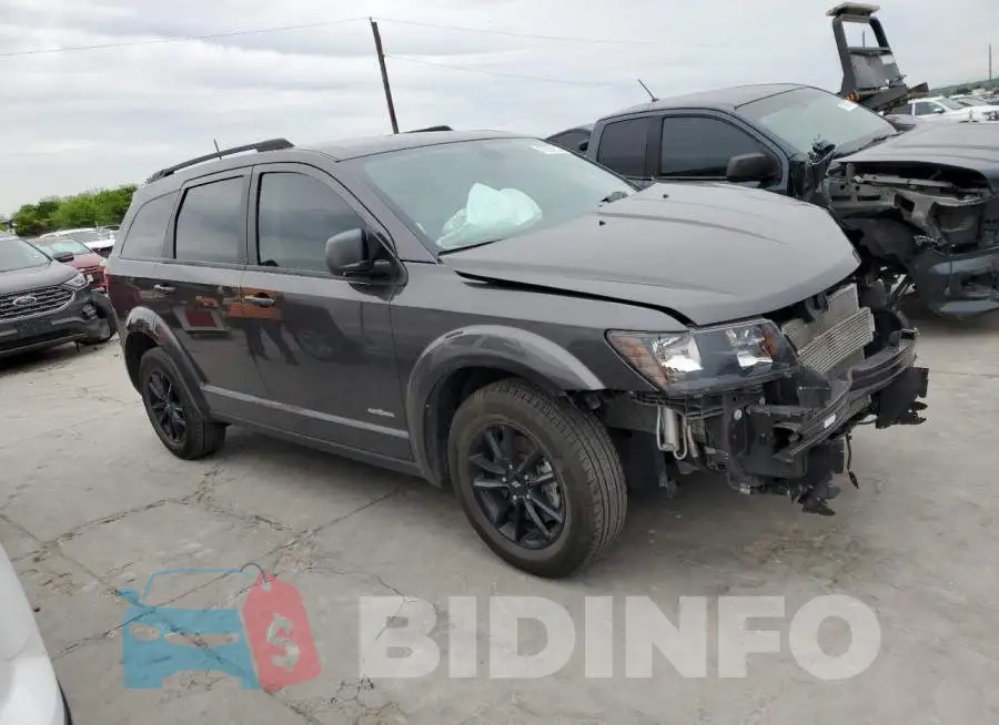 3C4PDCAB2LT270455 Photo# 4
