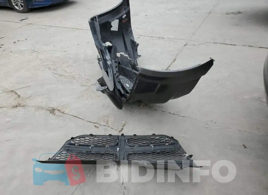 3C4PDCAB2LT270455 Photo# 12