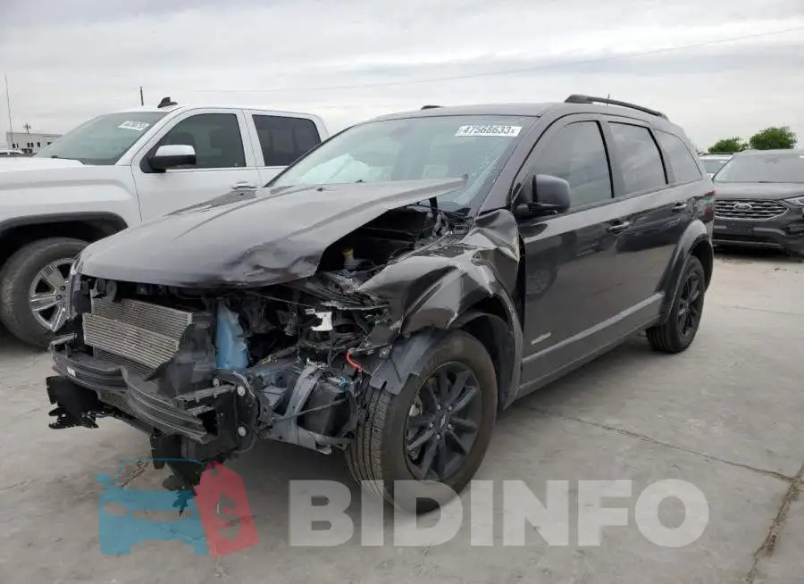 3C4PDCAB2LT270455 Photo# 1