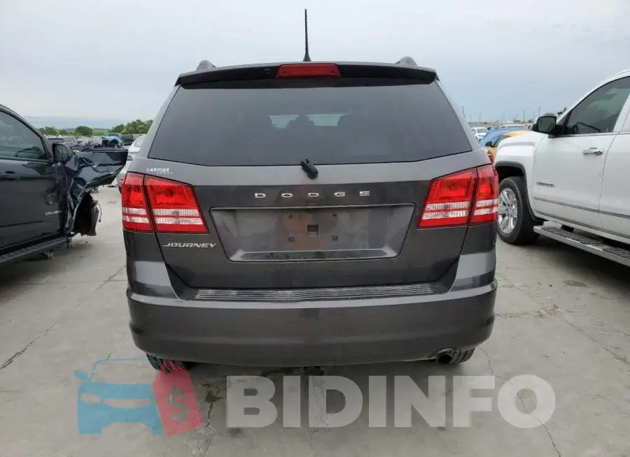 3C4PDCAB2LT270455 Photo# 6