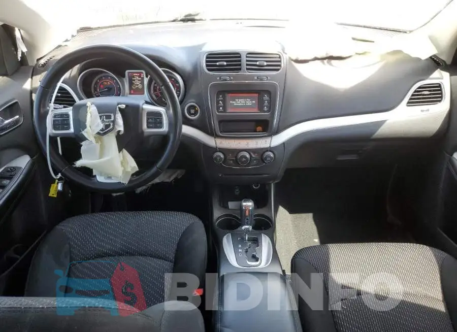 3C4PDCAB2LT270455 Photo# 8
