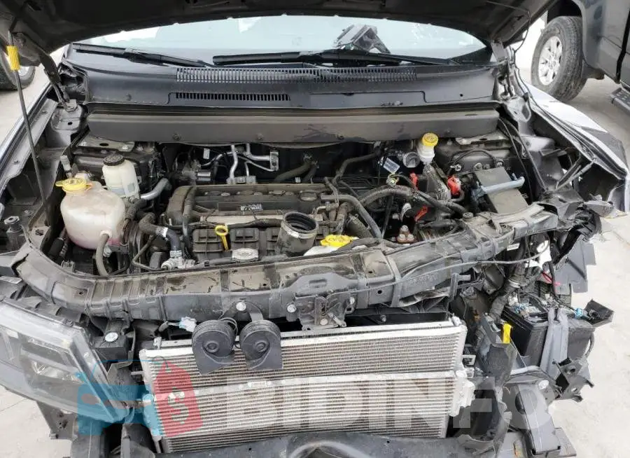3C4PDCAB2LT270455 Photo# 11