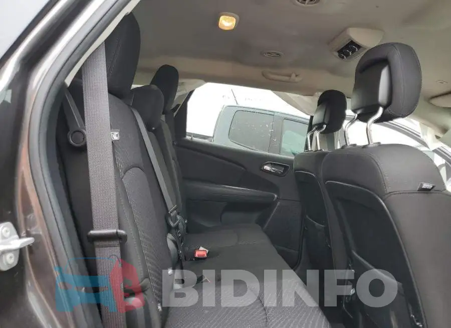 3C4PDCAB2LT270455 Photo# 10