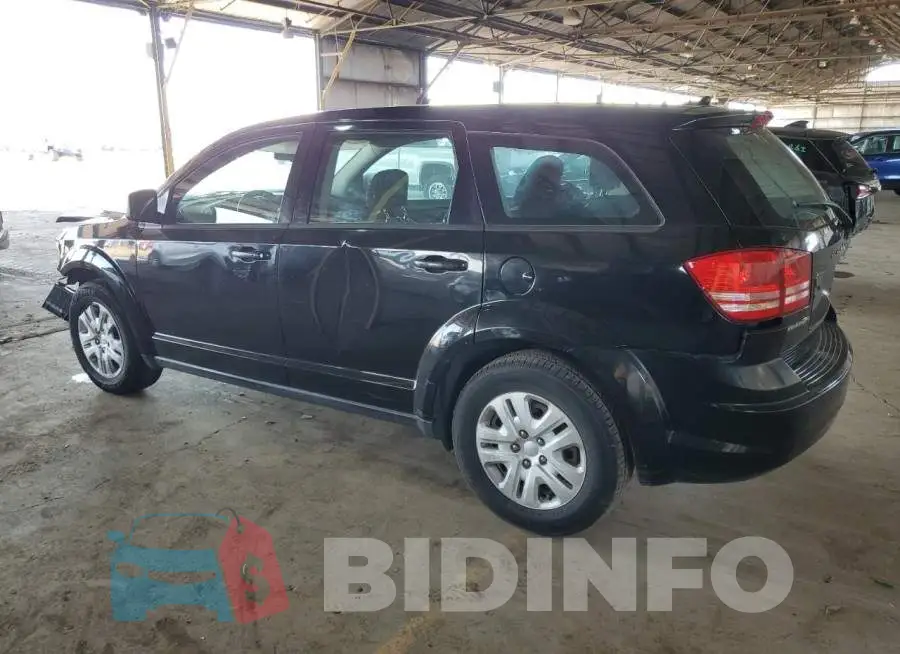 3C4PDCAB4FT595676 Photo# 2