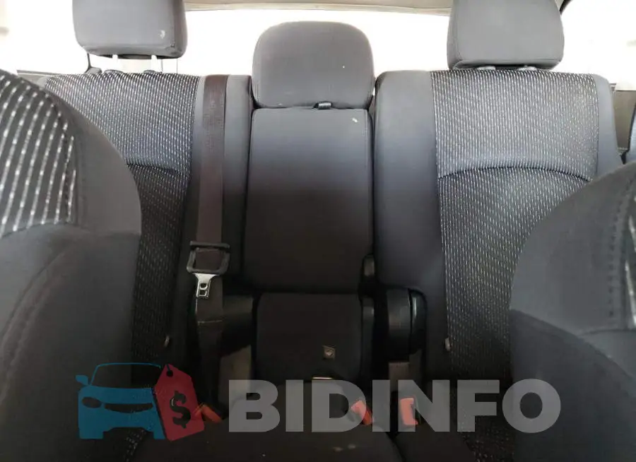 3C4PDCAB4FT595676 Photo# 10