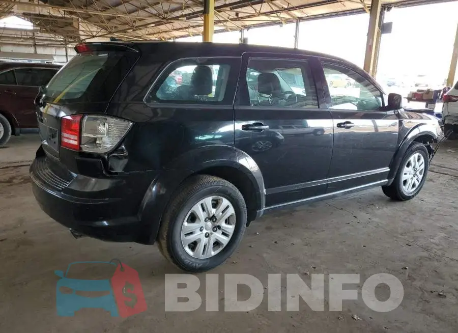 3C4PDCAB4FT595676 Photo# 3