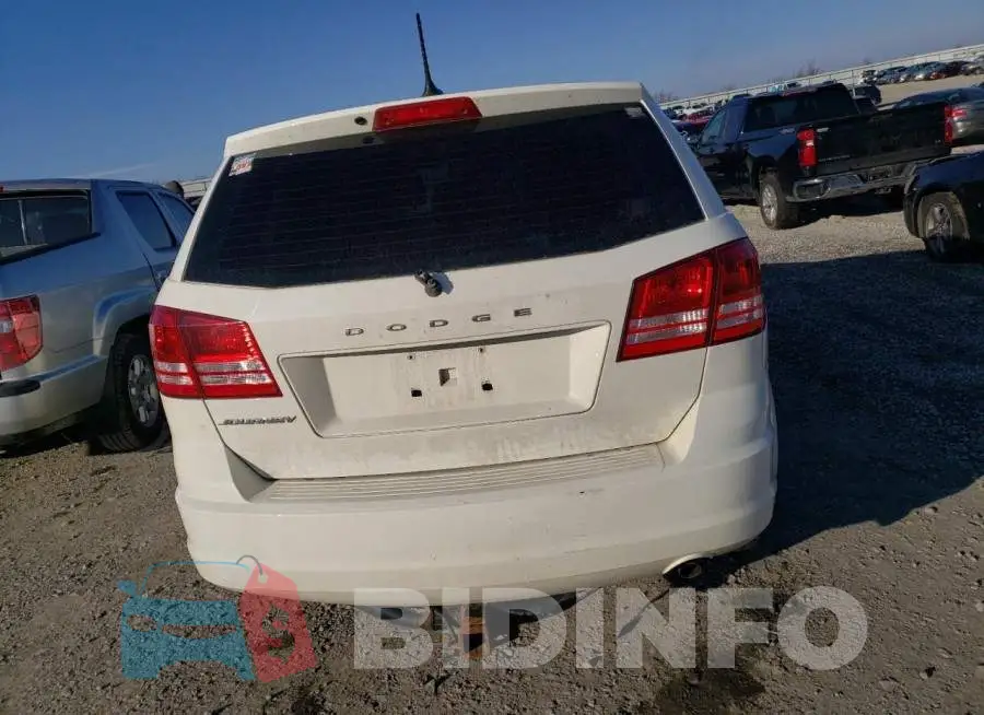 3C4PDCAB4GT127724 Photo# 6