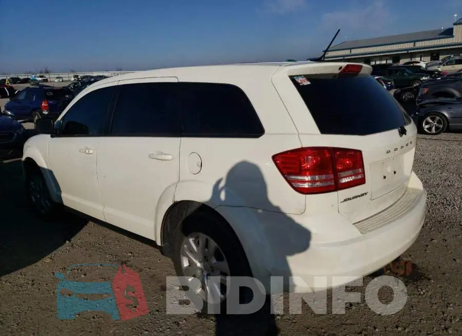 3C4PDCAB4GT127724 Photo# 2
