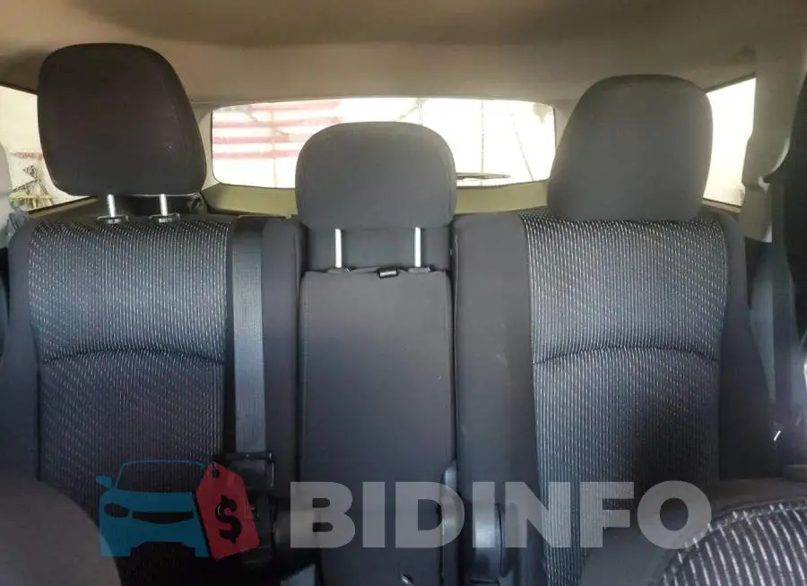 3C4PDCAB8ET155068 Photo# 10