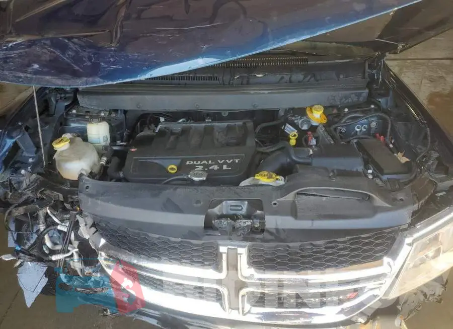 3C4PDCAB8ET155068 Photo# 12
