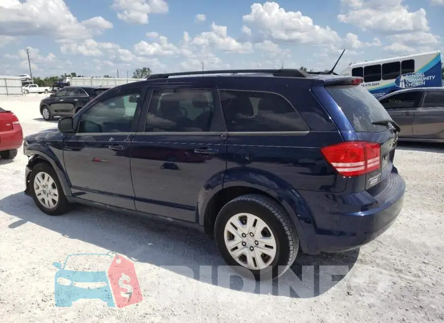 3C4PDCAB9HT600082 Photo# 2