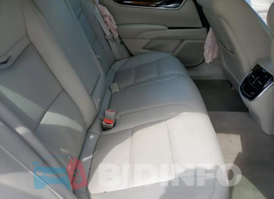 2G61M5S36E9167024 Photo# 10