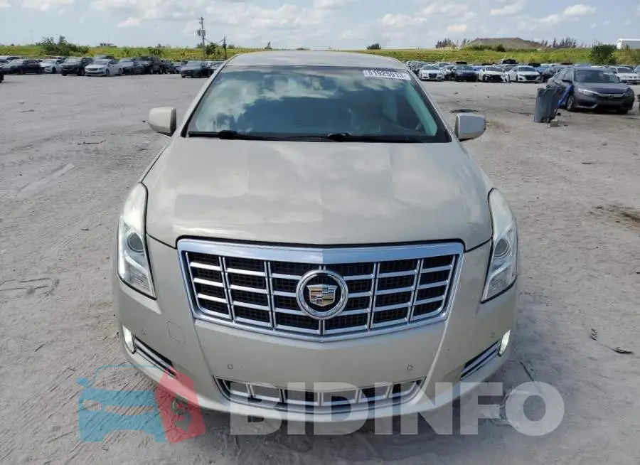 2G61M5S36E9167024 Photo# 5