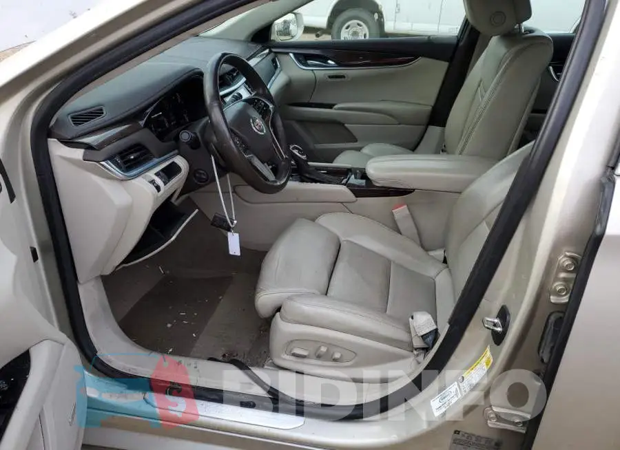 2G61M5S3XE9201708 Photo# 7