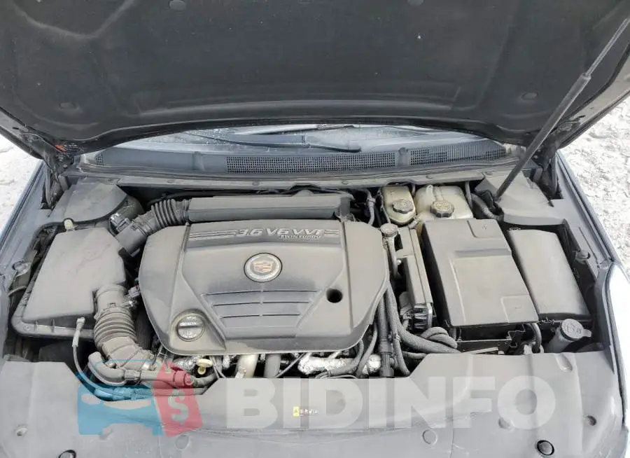 2G61V5S89E9186451 Photo# 11