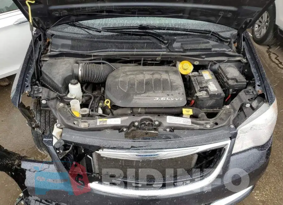 2C4RC1CG6ER378043 Photo# 11