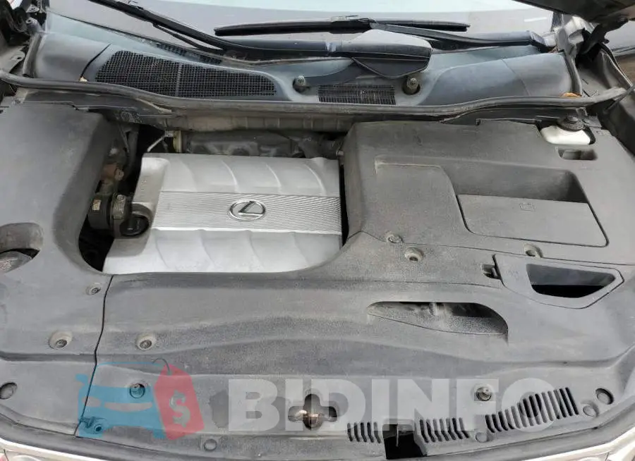 2T2BK1BA6FC254272 Photo# 12