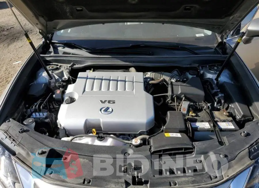 JTHBK1GGXJ2264018 Photo# 11