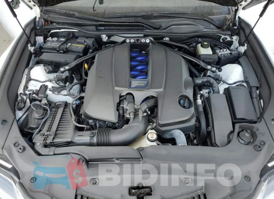 JTHYP5BC3L5007775 Photo# 11