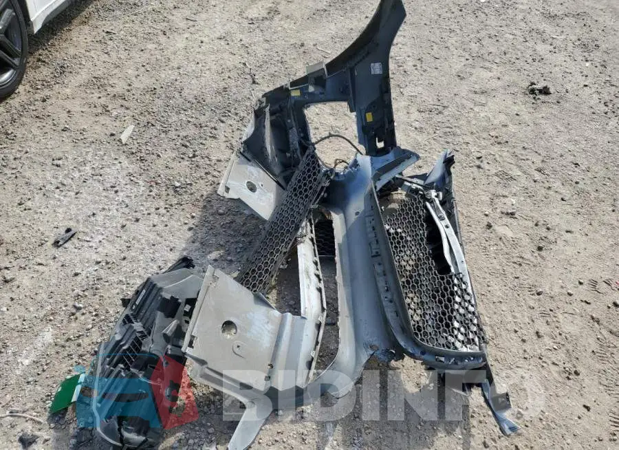 SADCM2BV5HA489057 Photo# 13