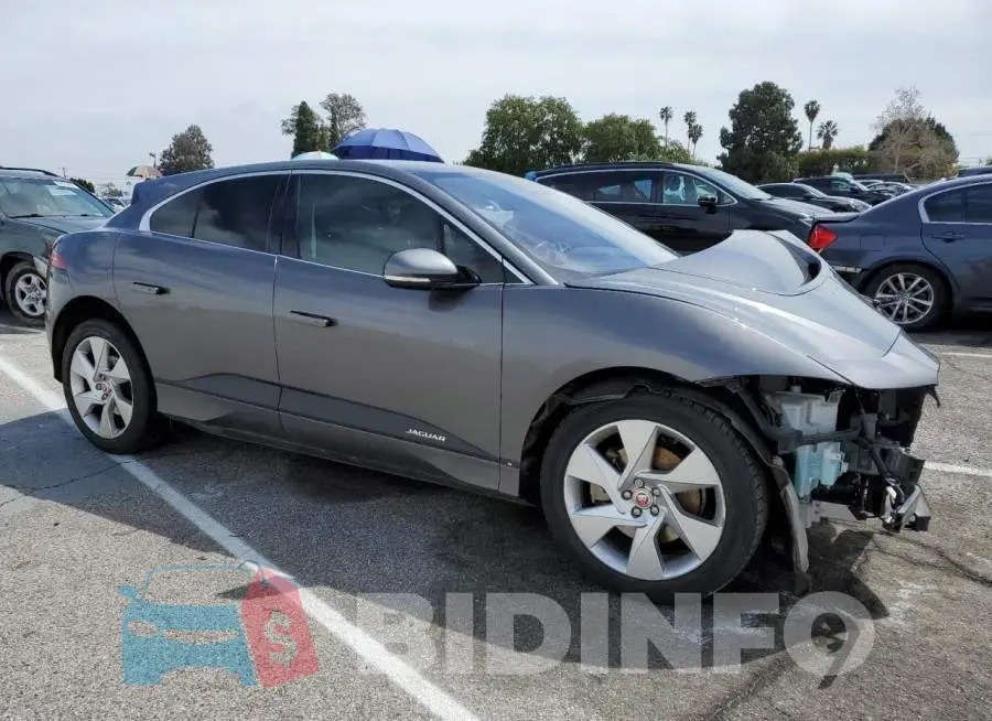 SADHB2S10L1F79026 Photo# 4