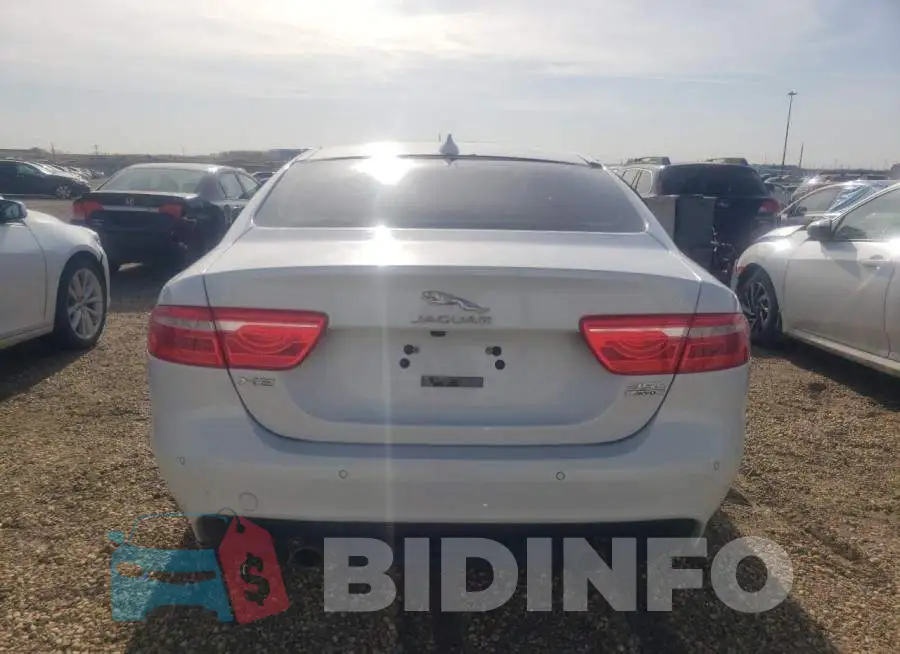 SAJAK4BV7HA952256 Photo# 6