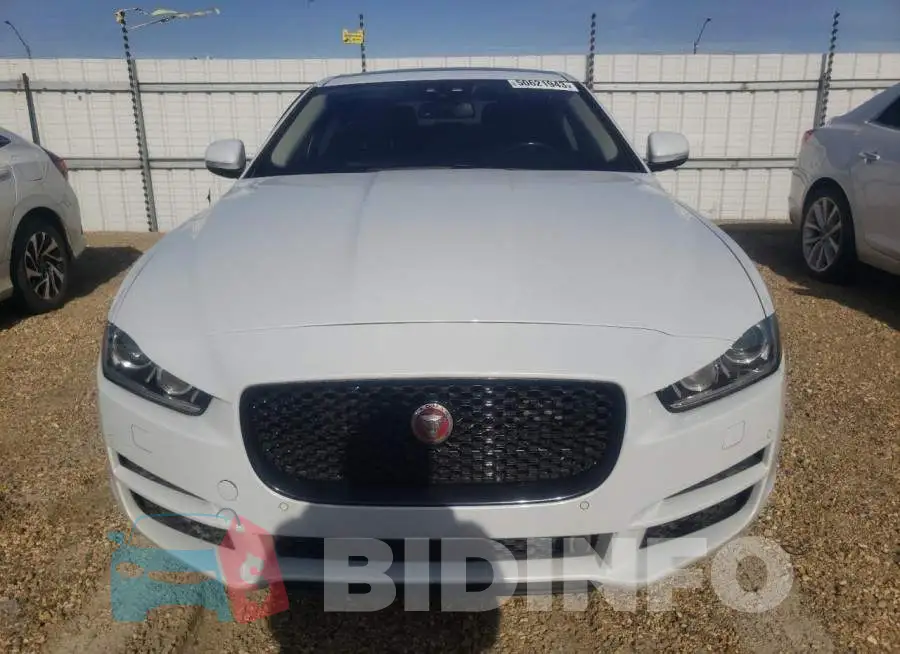 SAJAK4BV7HA952256 Photo# 5