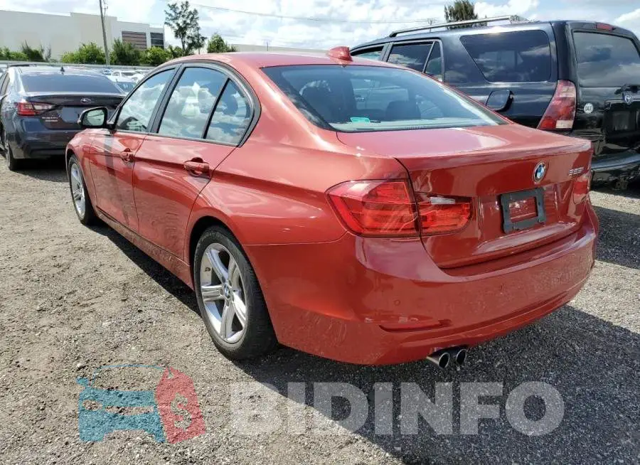 WBA3A5G52FNS83356 Photo# 2