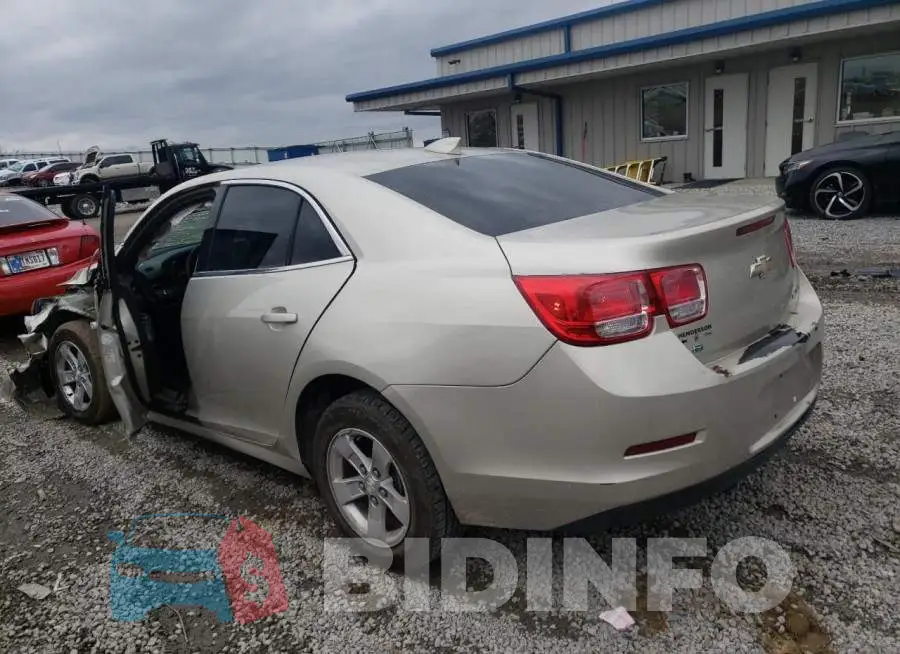 1G11C5SA6GF146367 Photo# 2
