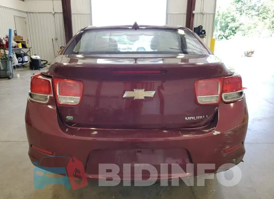 1G11C5SL3FF182274 Photo# 6