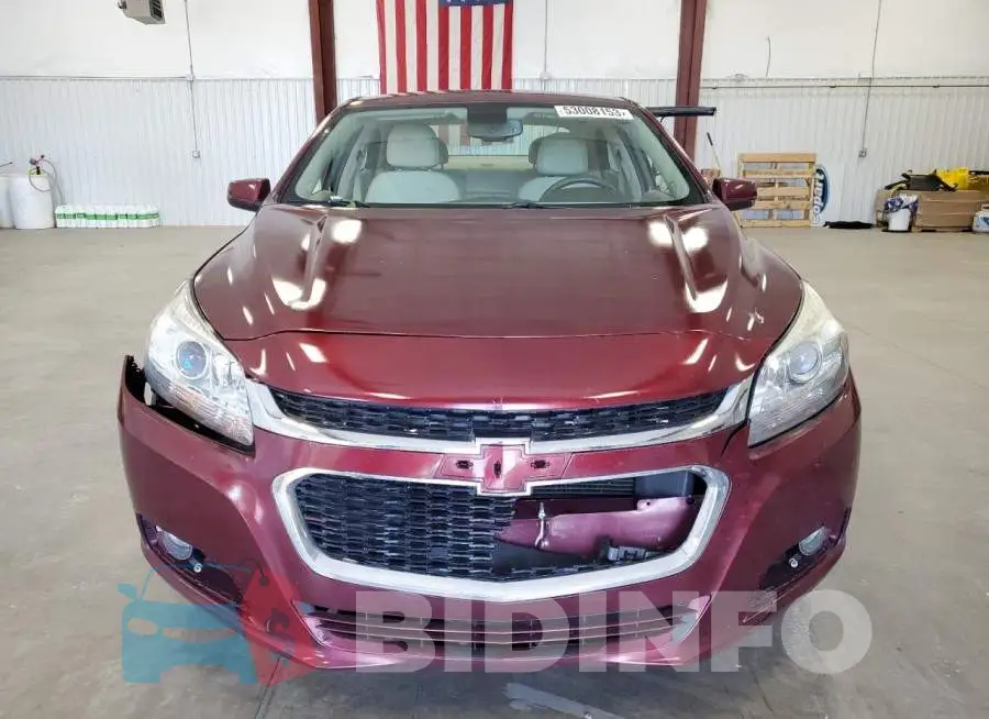 1G11C5SL3FF182274 Photo# 5