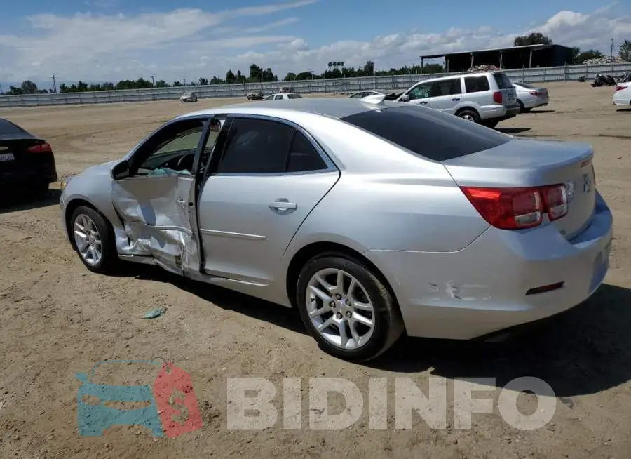 1G11C5SL3FF216228 Photo# 2